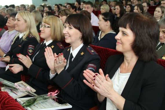 прописка в Новочеркасске